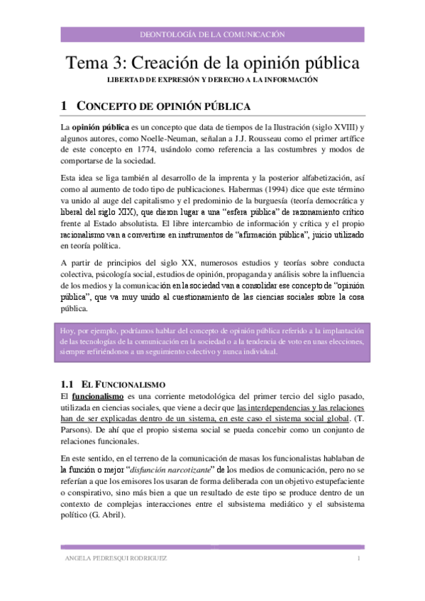 Miniatura del documento Tema-3.pdf