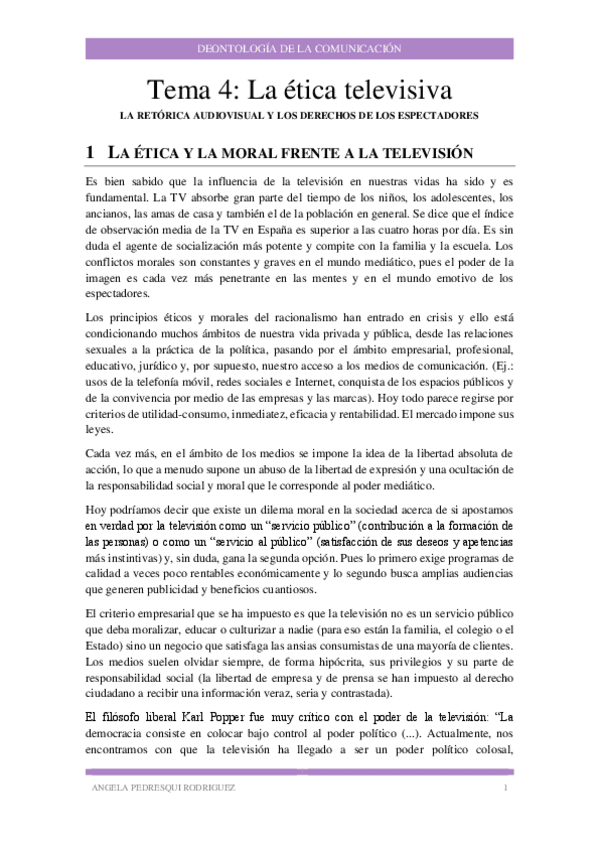 Miniatura del documento Tema-4.pdf