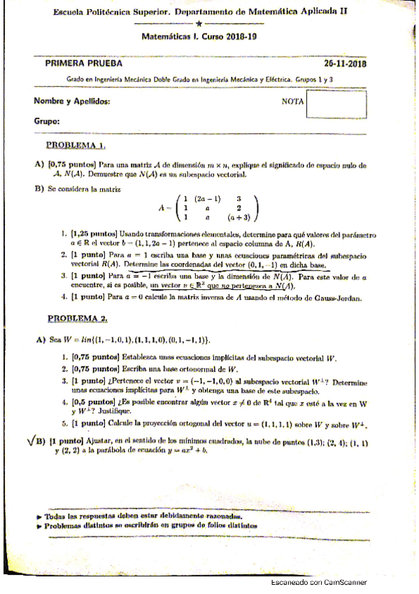 Miniatura del documento primera-prueba-mates-1-2018.pdf
