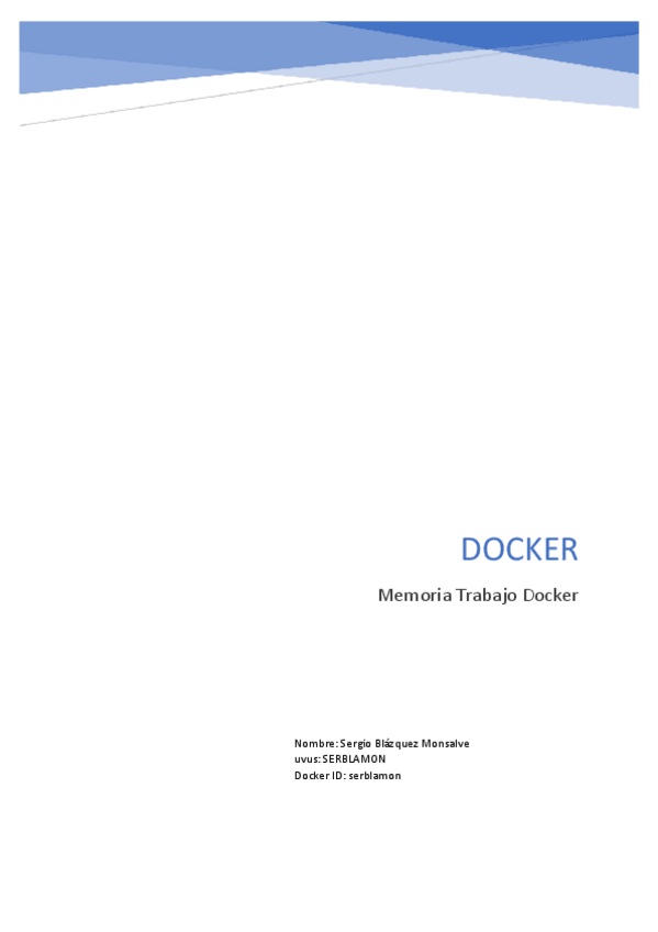 Miniatura del documento Docker-Memoria.pdf