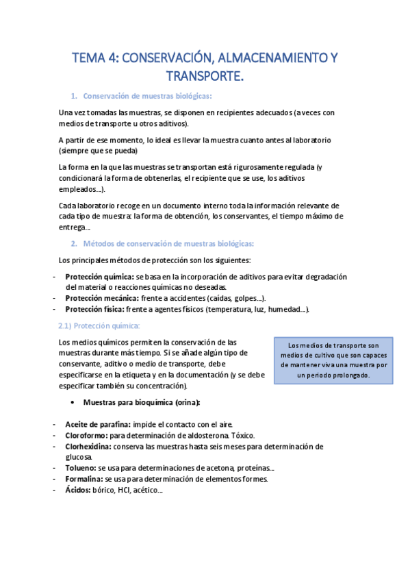 Miniatura del documento Tema-4-gm-2.pdf