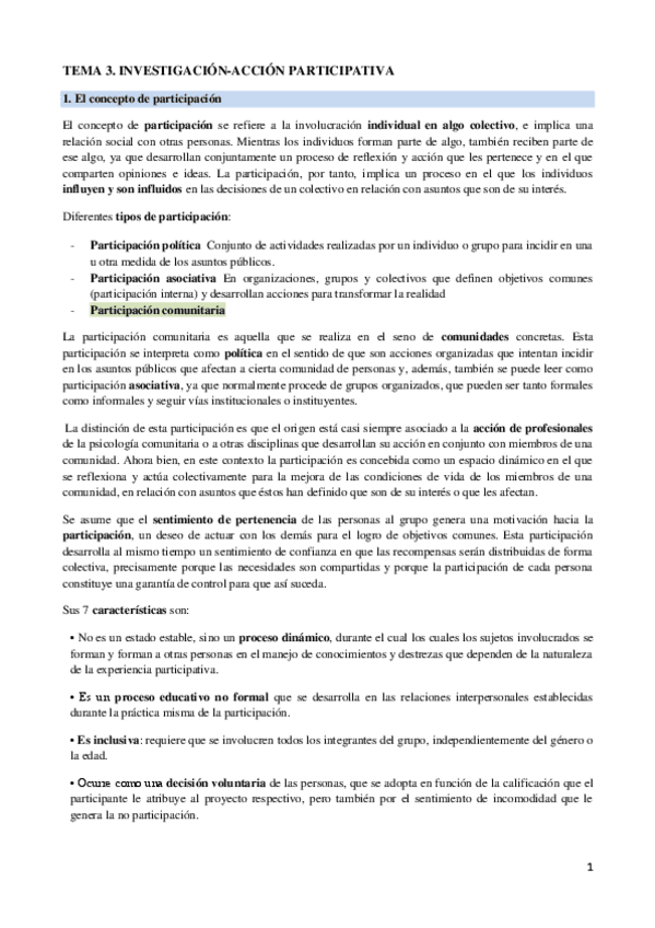 Miniatura del documento TEMA-3.pdf