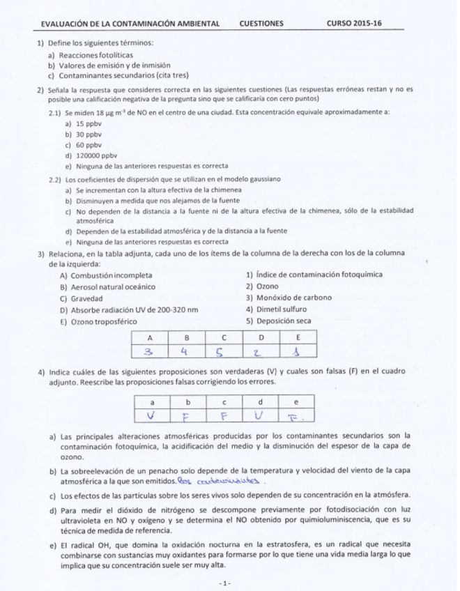 Miniatura del documento TUTORA_-_MODELO_EXAMEN_ECA_ATMSFERA.pdf