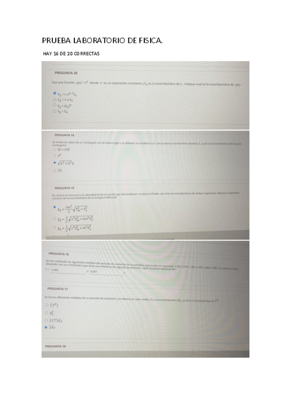 Miniatura del documento RESPUESTAS-TEST-LABORATORIO2.pdf