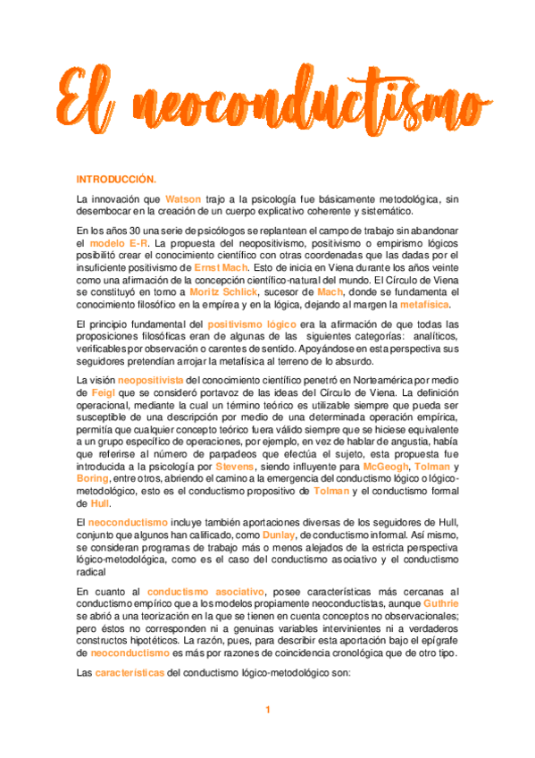 Miniatura del documento El-neoconductismo.pdf