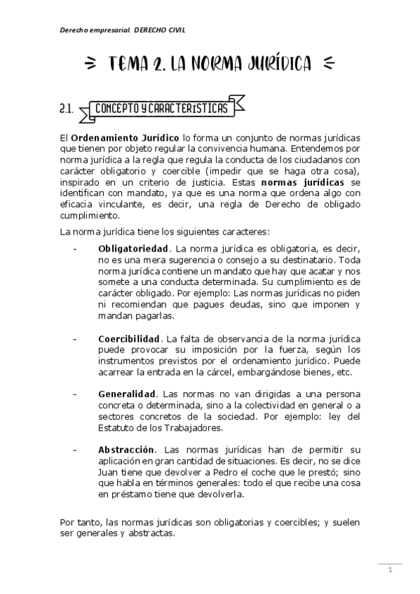 Miniatura del documento TEMA-2-DERECHO-CIVIL.pdf
