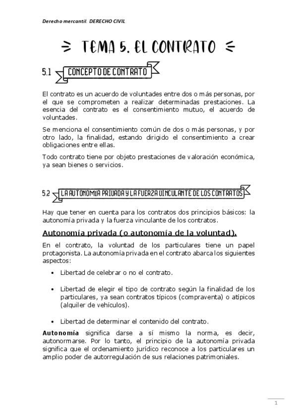 Miniatura del documento TEMA-5-DERECHO-CIVIL.pdf