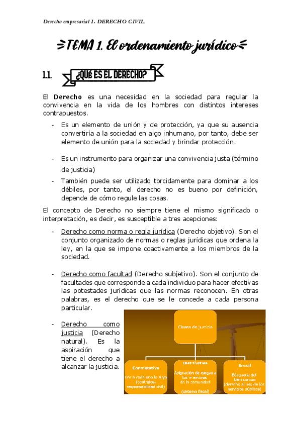 Miniatura del documento TEMA-1-DERECHO-CIVIL.pdf