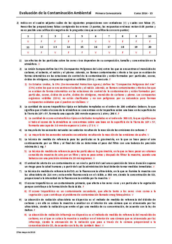 Miniatura del documento CUEST_2_ATM_1_conv_14_15.pdf