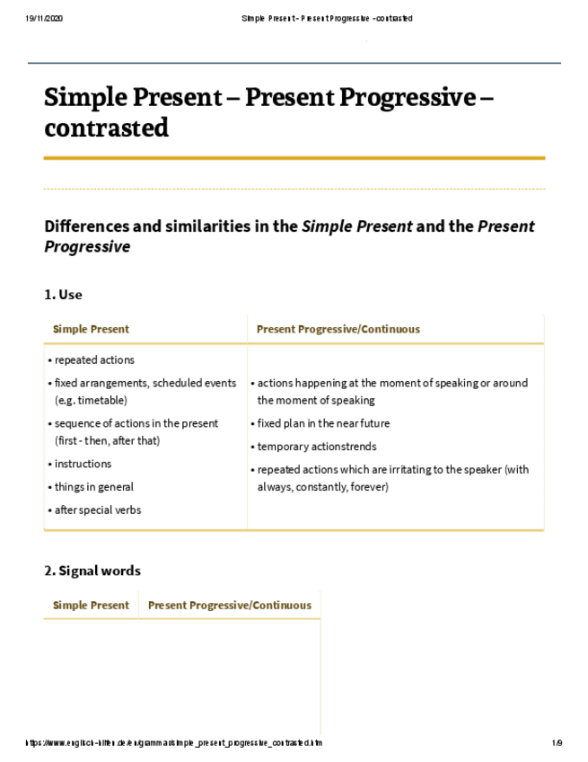 Miniatura del documento Simple-Present-Present-Progressive-contrasted.pdf