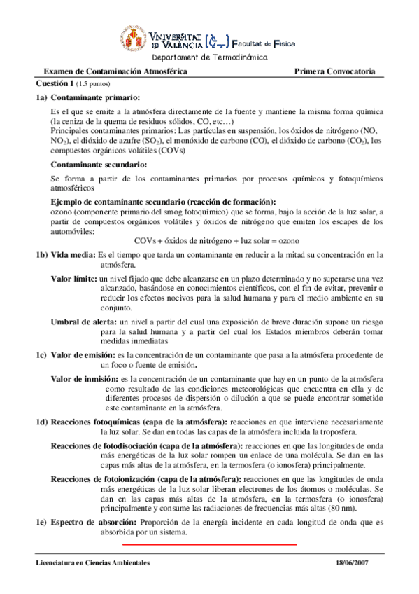 Miniatura del documento Juny 2007 (1).pdf
