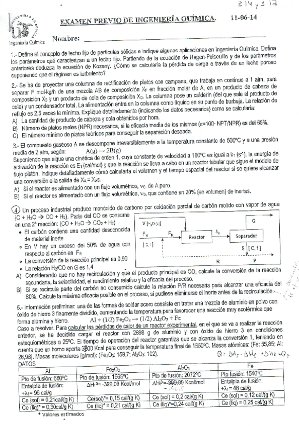 Miniatura del documento Examenes resueltos.pdf