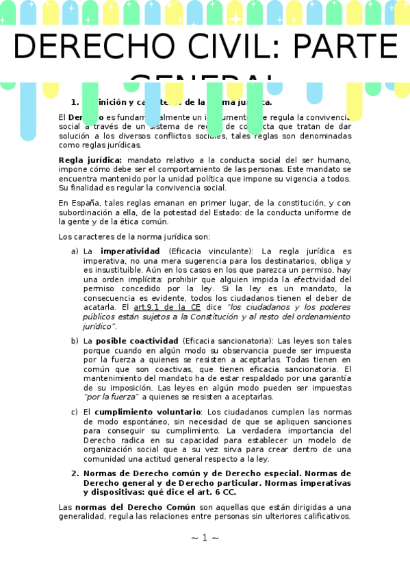 Miniatura del documento PREGUNTAS-DEF.odt