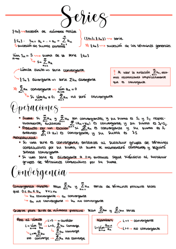 Miniatura del documento Series.pdf