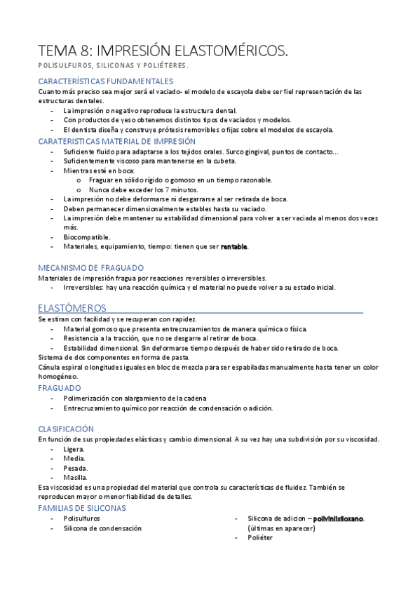 Miniatura del documento TEMA-8-MATERIALES.pdf