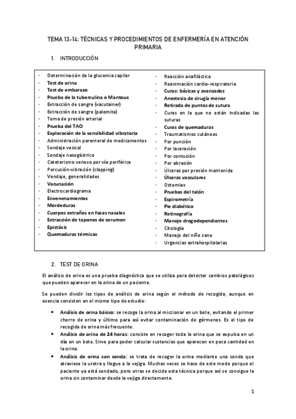 Miniatura del documento Tema-13-y-14-adulto.pdf