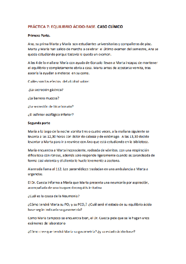 Miniatura del documento P7-RESOLUCION-CASO-CLINICO-acido-base.pdf