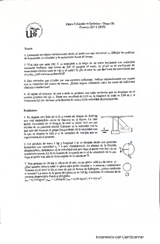 Miniatura del documento Examenes-fisica-1-enunciados-y-solucion.pdf
