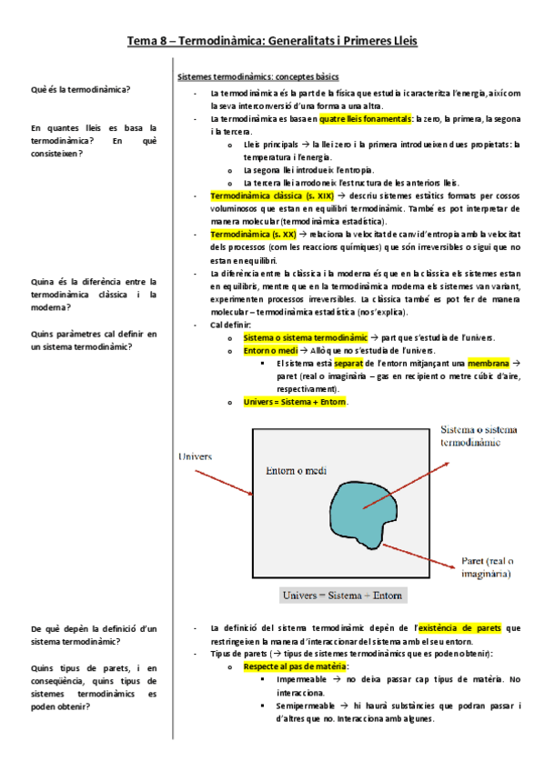 Miniatura del documento Tema-8.pdf