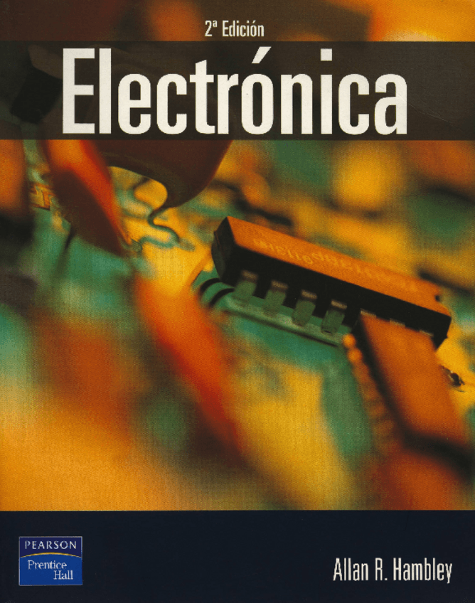 Miniatura del documento electrnica-hambley2ed-140924234454-phpapp02.pdf