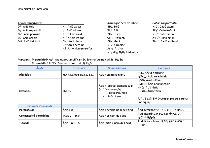 Miniatura del documento Formulacio.pdf
