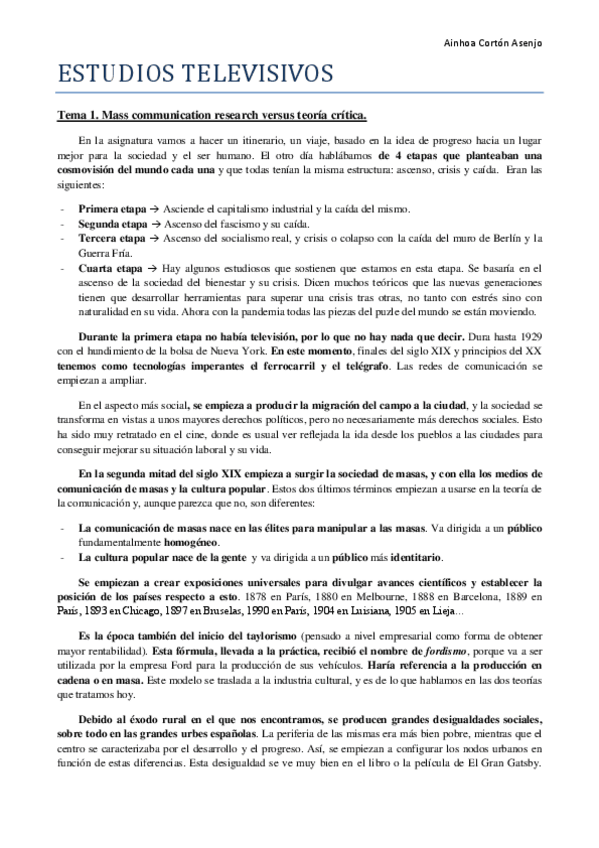 Miniatura del documento Estudios-televisivos.pdf