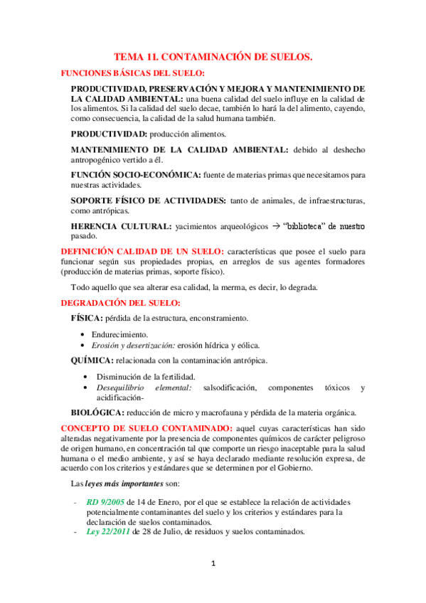 Miniatura del documento TEMA 11.pdf