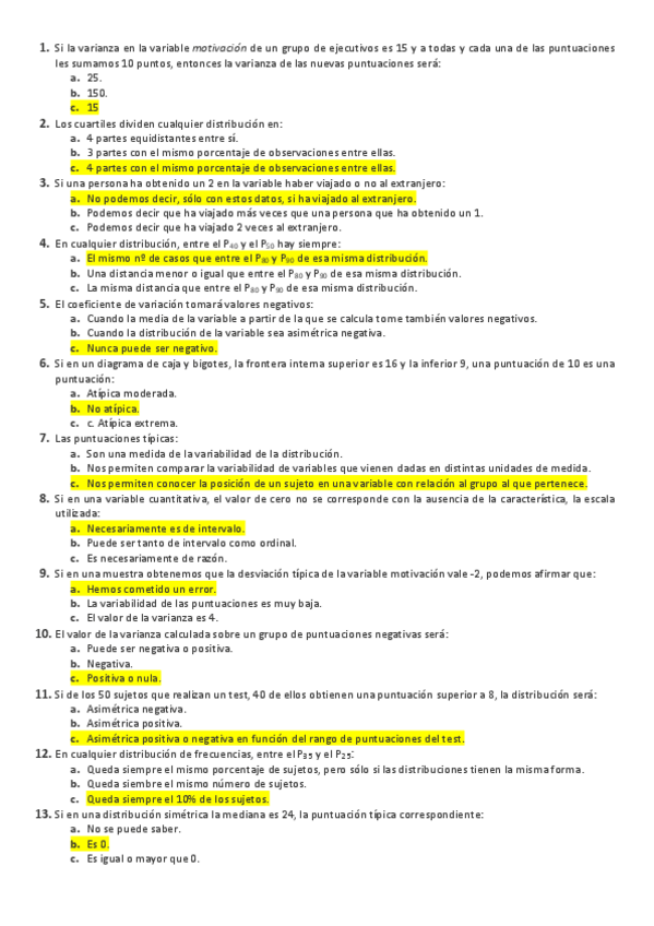 Miniatura del documento Examenes-campus-virtual.pdf