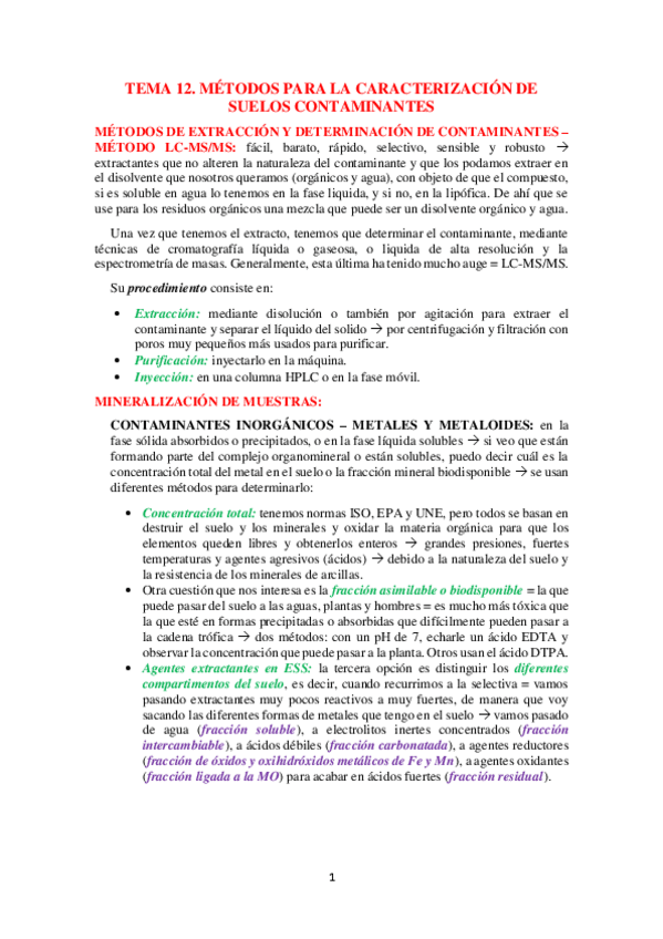 Miniatura del documento TEMA 12.pdf