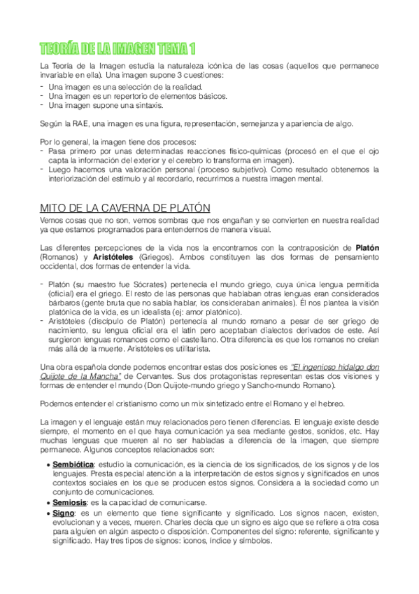 Miniatura del documento TEMA-1-TI.pdf