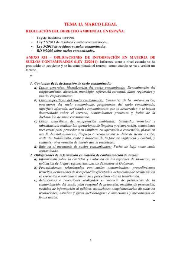 Miniatura del documento TEMA 13.pdf
