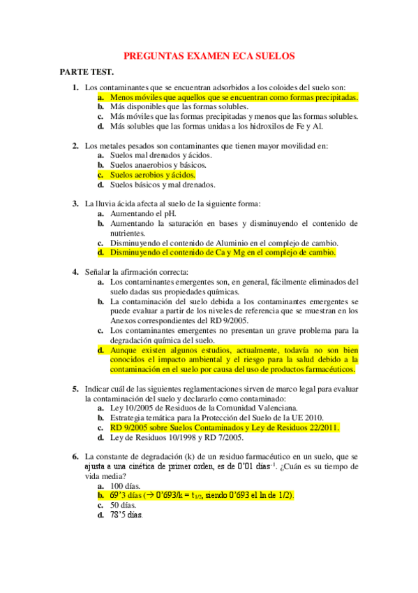 Miniatura del documento PREGUNTAS EXAMEN ECA SUELOS.pdf
