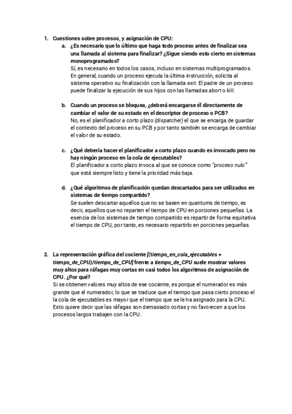 Miniatura del documento SO-2020-Relacion-Temas-1-y-2-resuelta.pdf