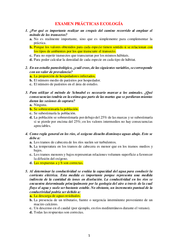 Miniatura del documento EXAMEN PRÁCTICAS ECOLOGÍA.pdf