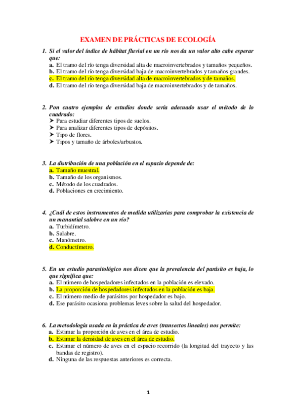 Miniatura del documento EXAMEN DE PRÁCTICAS DE ECOLOGÍA.pdf