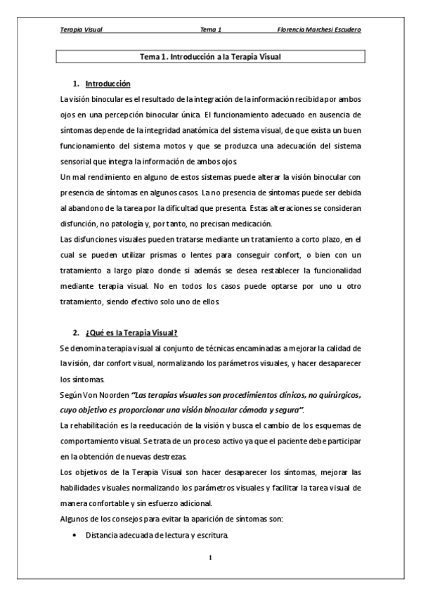 Miniatura del documento Tema 1 - Introducción.pdf