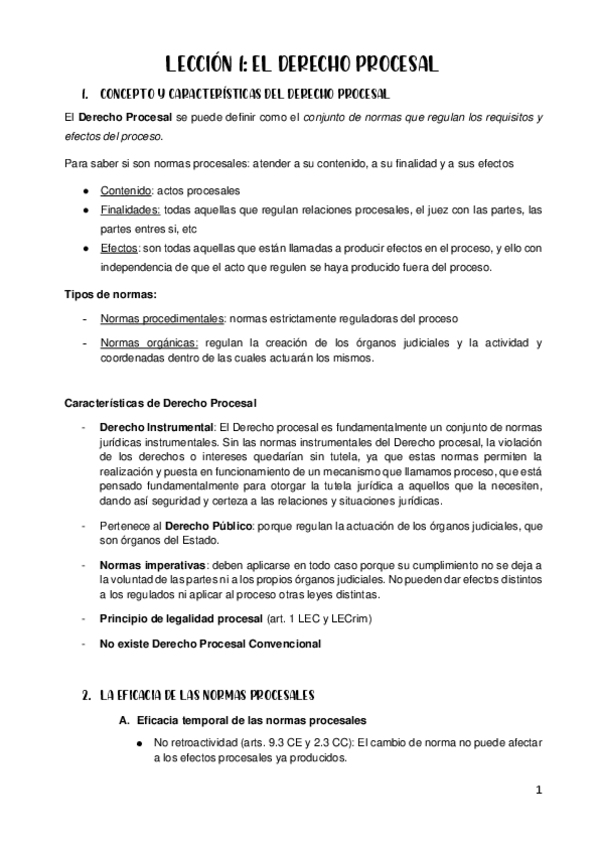 Miniatura del documento LECCION-1.pdf
