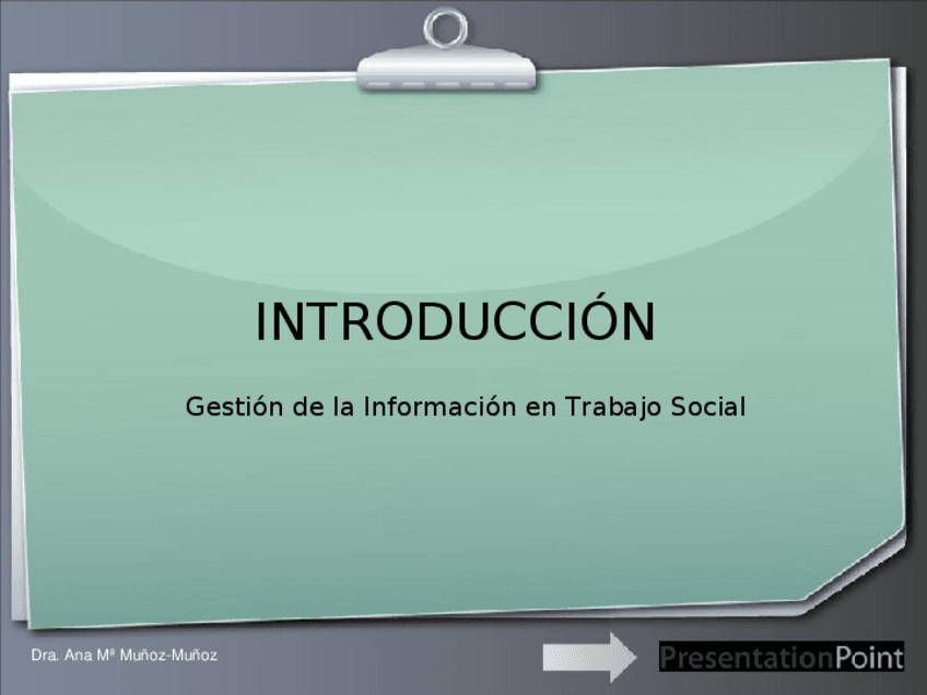 Miniatura del documento TEMA-1-GESTION-DE-LA-INFORMACION-1.docx