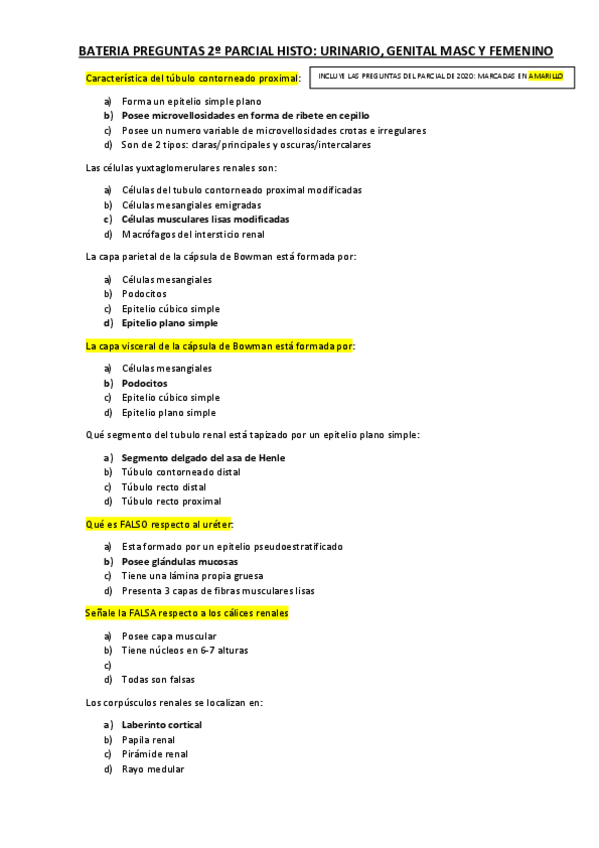 Miniatura del documento 2020-bateria-preguntas-2o-parcial-histo.pdf