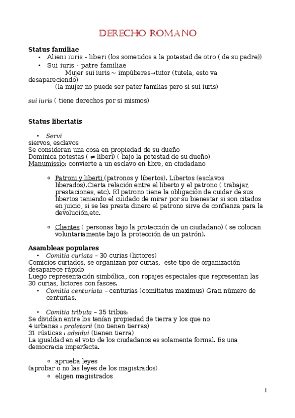 Miniatura del documento Derecho-romano.pdf