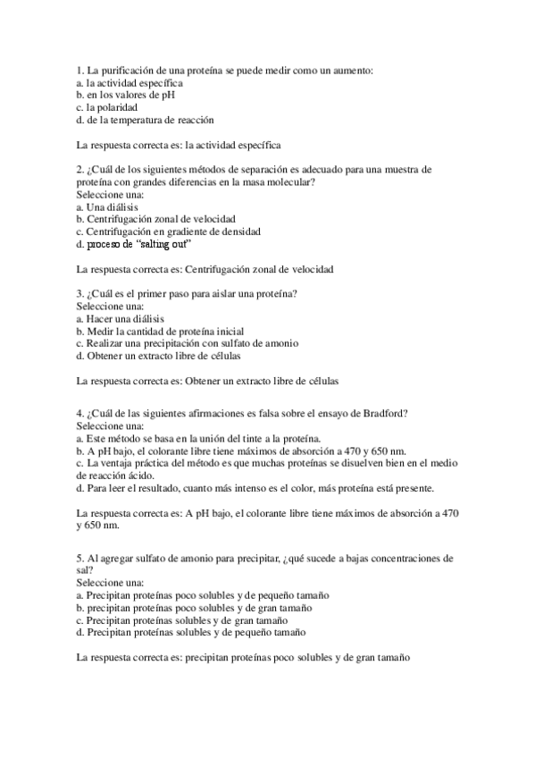 Miniatura del documento Examen-practicas-BEI-13-noviembre.pdf