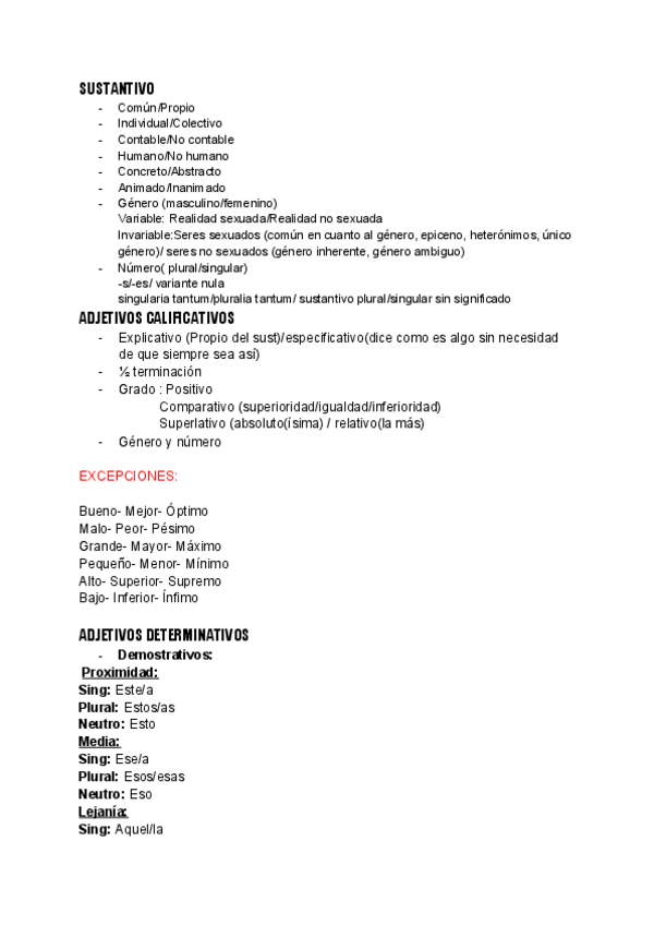 Miniatura del documento Didactica-examen.pdf