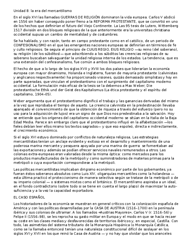 Miniatura del documento Unidad-8.docx