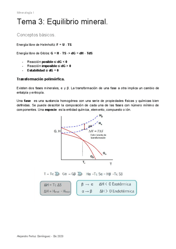 Miniatura del documento Apuntes-Tema-3ab-1.pdf