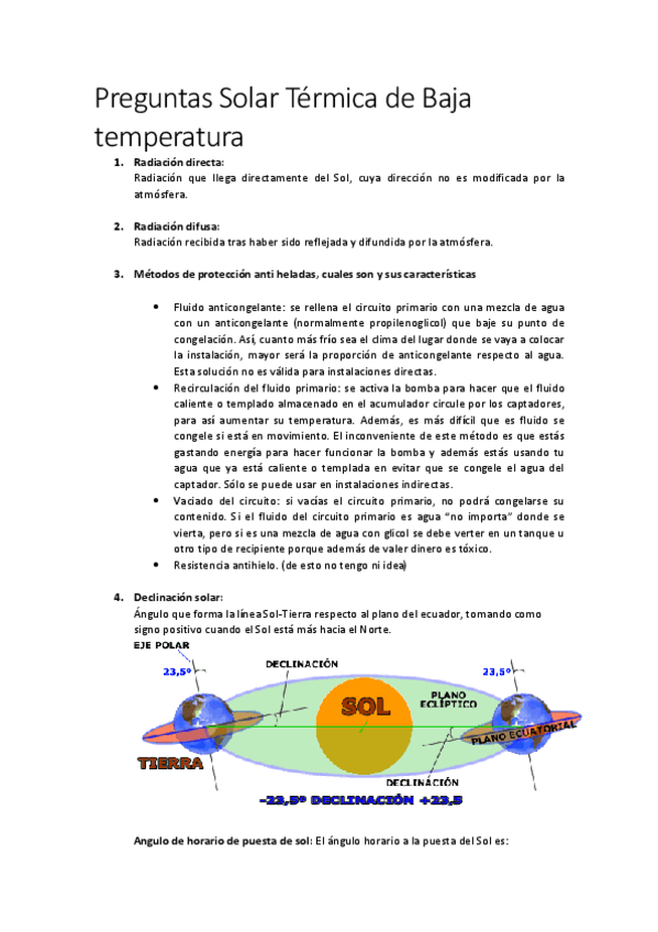 Miniatura del documento Examen resuelto.pdf