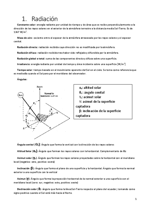Miniatura del documento Resumen de teoría.pdf
