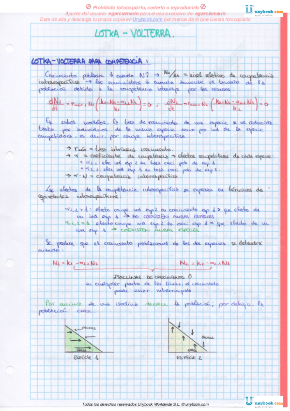 Miniatura del documento RESUMEN_LOTKA-VOLTERRA_ECOLOGA.pdf