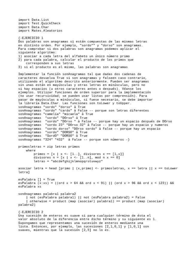 Miniatura del documento practica-tema4.pdf