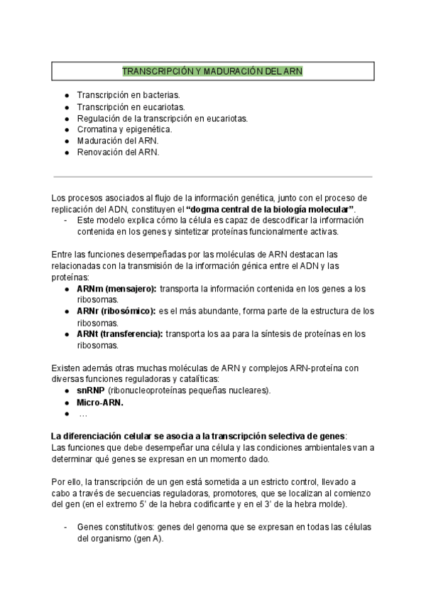 Miniatura del documento BIOLOGIA-TEMA-7.pdf