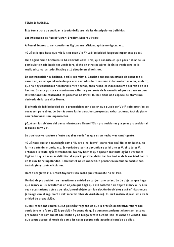 Miniatura del documento TEMA 3 RUSSEL.pdf